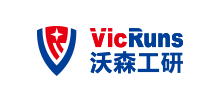 湖南沃森電氣科技有限公司