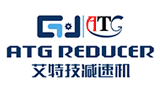 蘇州仟德億機電有限公司
