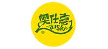 揭陽市宏安食品有限公司