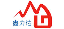 東莞市鑫力達防靜電制品有限公司