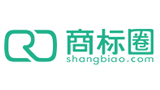 商標圈