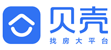 貝殼找房