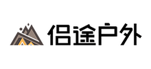侶途戶外運(yùn)動