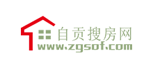 自貢搜房網