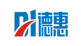 江西天泉熱能科技有限公司 江西天泉熱能科技有限公司