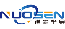 深圳市諾森半導電子有限公司
