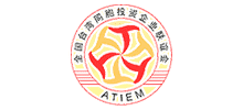 全國臺企聯(lián)