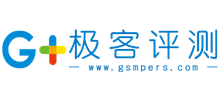 凈水器極客評(píng)測