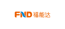 深圳福能達空氣與水科技發(fā)展有限公司
