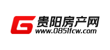 貴陽房產網