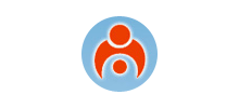 東莞嬰寶幼童用品有限公司