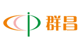 蘇州群昌包裝機(jī)械有限公司 蘇州群昌包裝機(jī)械有限公司