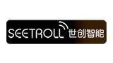 武漢世創智能電子科技有限公司