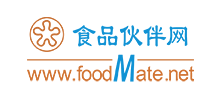 食品伙伴網