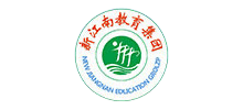 新江南教育集團(tuán) 新江南教育集團(tuán)