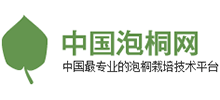 中國泡桐網