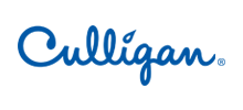 美國康麗根Culligan 美國康麗根Culligan
