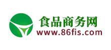食品商務網(wǎng)
