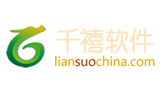 武漢百悅千禧科技有限公司
