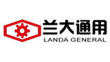 鶴壁市蘭大通用機械有限公司 鶴壁市蘭大通用機械有限公司