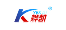 山東燁凱磁電科技有限公司