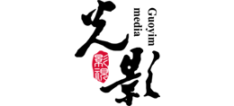 甘肅光影影視傳媒有限公司