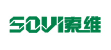 陜西索維電氣有限公司