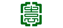 中國園林博物館