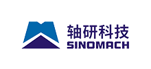 洛陽軸研科技股份有限公司