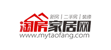淘房家居網(wǎng)