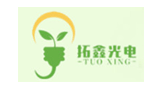 深圳市拓鑫光電有限公司