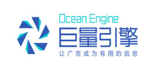 北京巨量引擎網絡技術有限公司
