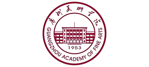 廣州美術學院