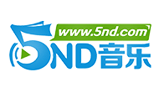 5nd音樂網