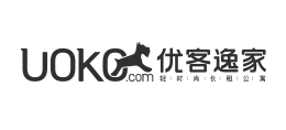 優(yōu)客逸家 優(yōu)客逸家