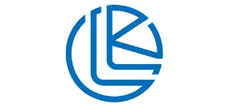 廣州菱控自動(dòng)化科技有限公司
