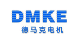 廣州市德馬克電機有限公司