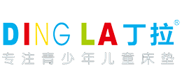 成都市麥粒紡織有限公司