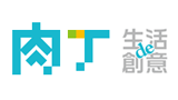 肉丁網