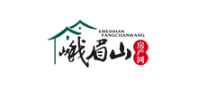 峨眉山房產網