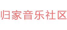 歸家網(wǎng)
