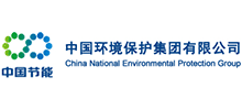 中國節能環保集團有限公司