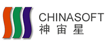深圳市神宙星軟件技術有限公司