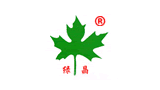 上海綠晶洗滌設(shè)備有限公司 上海綠晶洗滌設(shè)備有限公司