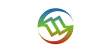 安徽皖能環保發電有限公司