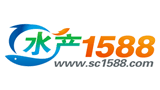水產1588