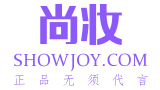 尚妝網