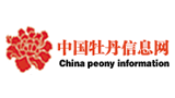 中國牡丹信息網(wǎng)