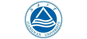 江南大學(xué)