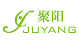 蘇州聚陽(yáng)環(huán)??萍脊煞萦邢薰? />
</div>
<div id= 蘇州聚陽(yáng)環(huán)保科技股份有限公司